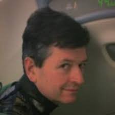 Derek Glenn Email & Phone Number