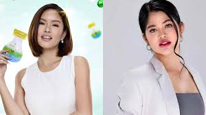 Socmed Influencers Kamangyan at Lars Pacheco ipinagdiwang Skin Magical: 10  taon ng ganda at tagumpay | HATAW! Dyaryo ng Bayan