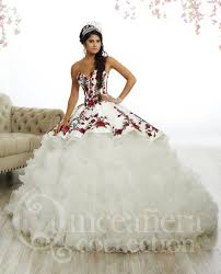 Black And Pink Charro Quince Dress Rose Charro Quinceanera Dress By House Of Wu 26892 Charro Quinceanera Dresses 15 Dresses Quinceanera Quince Dresses Mexican