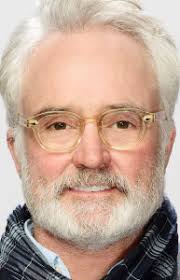 Создатели Я видел свет (2015)