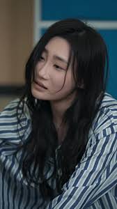 ENG DUB] Please Behave Yourself, Mr. Gordon Drama & Movie Online to Watch  for Free