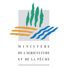 National nutrition sensitive agriculture strategy. Ministere De L Agriculture Et De La Peche Download Logo Icon Png Svg