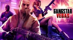 Pin On Action Ap Games