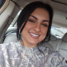 Destiny Sherwood in people