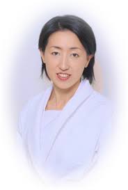 Doctors｜Greenwood skin clinic Tachikawa