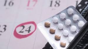 Ema head of vaccines marco cavaleri told italy's il messaggero newspaper that in my opinion, we can say it now, it is clear there is. 6kxhs92ldpuhtm