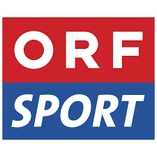 Alle sendungen im orf, die etwas mit sport zu tun haben! Orf Sport Logo Png Transparent Svg Vector Freebie Supply