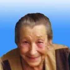 Annie Roberta Hall Obituary December 6, 2013