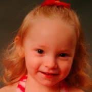 Beth Mitros (bethm273)