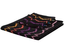 Are doubts rolling over your we offer a buying guide for bath towels on sale, and we provide 100% genuine and unbiased. Missoni Home Towels Sale Unisex Hand Bath Towels Vera 160 Ebay