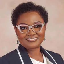 auroratechaward #top100 #womenintech #pesira #techleadership #innovation  #africatech