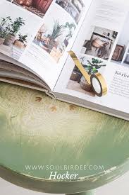 Hocker Shabby Chic Bei Soulbirdee Onlineshop Hocker Shabby Dekoration Geschenke Wohnaccessoires