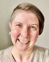 Meghan Riley- Graham, Clinical Social Work/Therapist, Pittsburgh, PA, 15206 