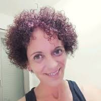 6 "Joanna Solis" profiles