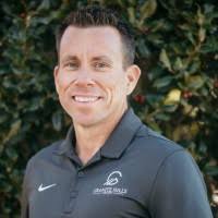 Justin Martin Email & Phone Number