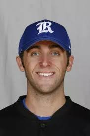 Jan Blanton's Instagram, Twitter & Facebook