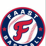FAAST's GOAT Championships at EMU & Area Fields