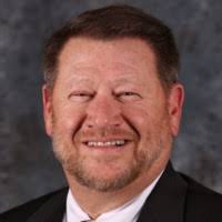 Mark Nortman Email & Phone Number