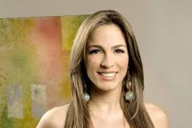 Tenemos para ti videos, imágenes y una amplia cobertura e información actualizada. Mabel Cartagena Famousfix Com Post