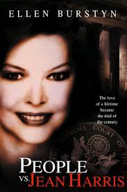 Sarah Marshall Movies and TV Shows