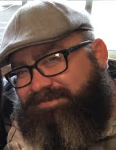 Obituary information for Andrew Paul Hurt