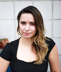 Loving Harder: Our Family's Odyssey through Adoption and Reactive  Attachment Disorder (The ORP Library): Hetzel, Lori, Corwin, Aleksandra:  9781939418746: Amazon.com: Books