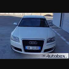 Marka Modeli Audi A8l Presidenciale Viti 2008 2009 Karburanti 3 0 Nafte Transmisioni Tiptronic Automat Kilometra 20 Audi Full Option Instagram