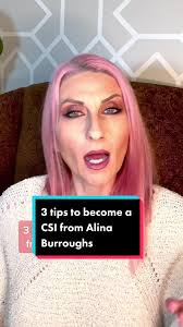 Donna Burroughs Mcgil