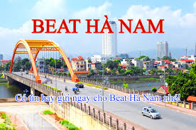 Tin tức việt nam và thế giới nhanh nhất, tin cậy, chính thống và chuẩn xác nhất, cập nhật liên tục 24/7, chính trị xã hội việt nam, kinh tế, báo đối ngoại quốc gia, thông tấn xã việt nam, rao vặt việc làm. Beat Ha Nam Home Facebook