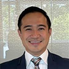 Blue Ocean Wealth Solutions