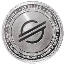 For example, the number of users of the popular blockchain wallet steadily increased throughout 2020, and the accelerated steeply last november at the pace it has. Is It Worth Investing In Bitcoin 2020 Reddit Binary Options From The Usa Https Mprh Lppkn Gov My 2020 12 15 Binary Options From The Usa