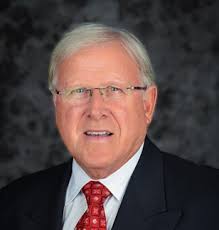 dave-leach-president