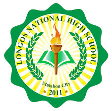 Lift your spirits with funny jokes, trending memes, entertaining gifs, inspiring stories, viral videos, and so much. Longos National High School Home Facebook