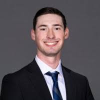 Nathan Brubach - Cleveland Browns - Account Executive | LinkedIn