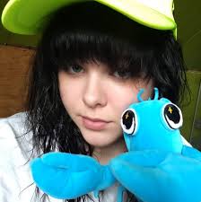 Where can I fish in the Musquodoboit River?