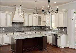 You are paying a fixed low price that allows you to choose from a wide selection of kitchen cabinets. Need Low Cost Cabinets With High Style Consider These 11 Cheap Options Residential Products Online