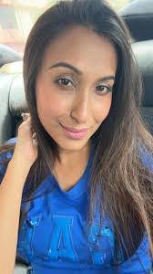 Eldon Mahlum's Instagram, Twitter & Facebook