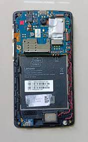 Lenovo vibe a supports frequency bands gsm and hspa. Jual Mesin Lenovo A1000 Di Lapak Batam Ponsel Bukalapak