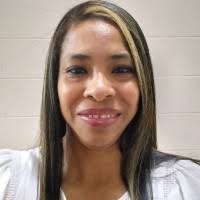 50+ "Maria Lisette" profiles