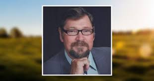 Mr. Larry David Humm Obituary July 24, 2017