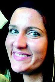 Ex-city woman gains psychology doctorate