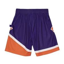 Talking stick resort arena чемпионы: Big Face 2 0 Shorts Phoenix Suns Shop Mitchell Ness Shorts And Pants Mitchell Ness Nostalgia Co