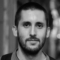 Mariano Guerra (@warianoguerra)