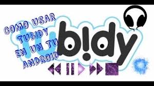 Maybe you would like to learn more about one of these? Tubidy Mp3 Gratis Para Baixar