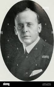 C e swan hi-res stock photography and images