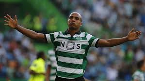Explore and download free hd png images, and transparent images Joao Mario Vai Mesmo Regressar Ao Sporting Sporting Jornal Record