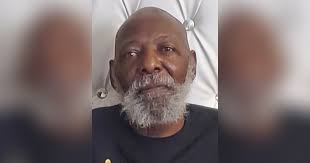 Obituary for Willie Fred Grant, Jr.