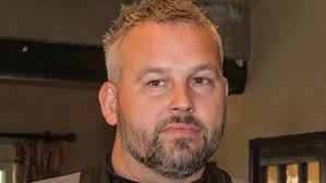 Hull City Ladies co-owner Daniel Johnson in 'suspected fraud' probe