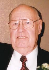 Harland R Sutton — Pollock-Randall Funeral Home