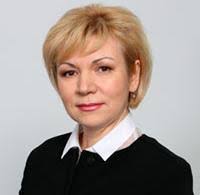 Москва, клиника «медцентр союз на ул. Zlenko Elena Gennadevna Federalpress